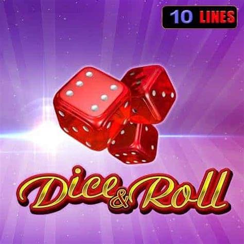 Roll The Dice NetBet